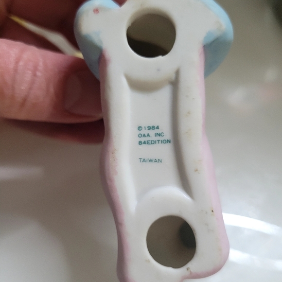 Cabbage Patch Kids Bundle - Picture 3 of 11